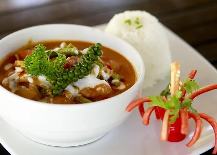Angkor Pal Boutique 3*