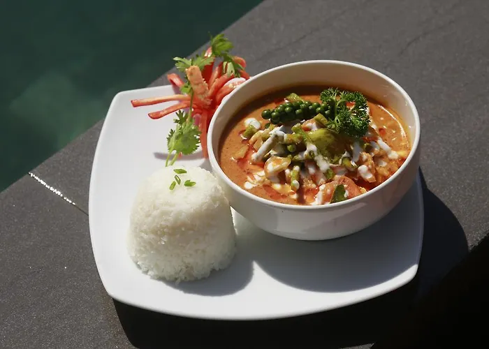 Hotel Angkor Pal Boutique