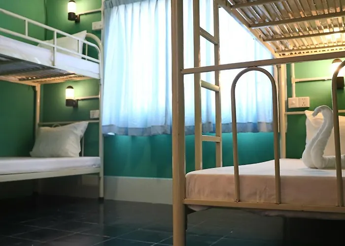 Hotel Angkor Pal Boutique Siem Reap