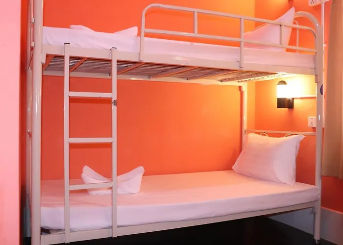 Hotel Angkor Pal Boutique 3*