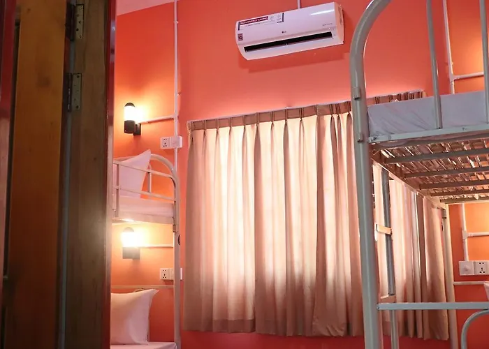 Angkor Pal Boutique