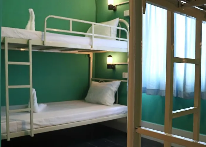 Angkor Pal Boutique Siem Reap