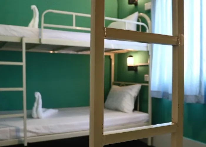Angkor Pal Boutique Siem Reap