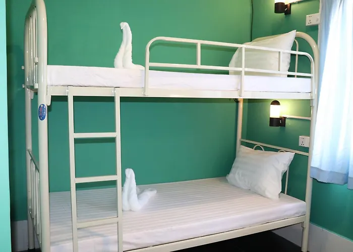 Hotel Angkor Pal Boutique