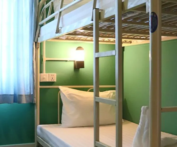 Angkor Pal Boutique