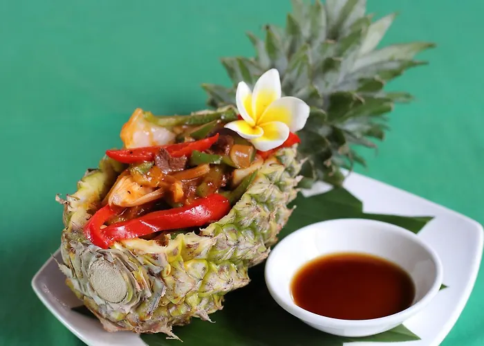 Hotel Angkor Pal Boutique 3*