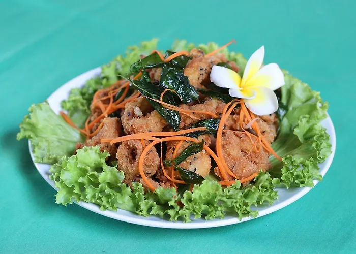 Angkor Pal Boutique Hotel