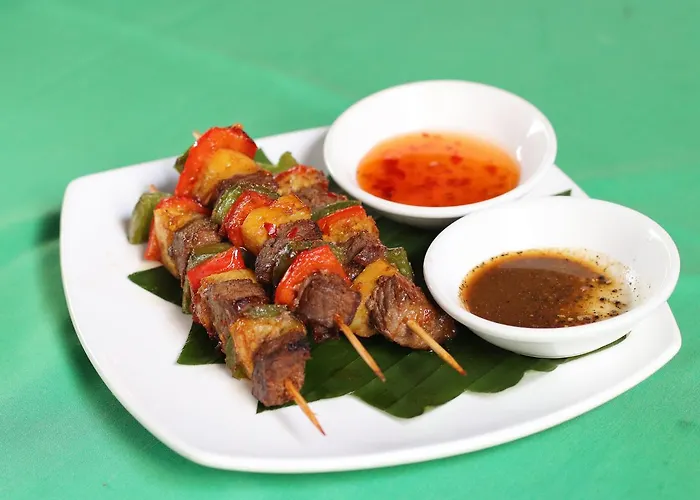 Hotel Angkor Pal Boutique Siem Reap