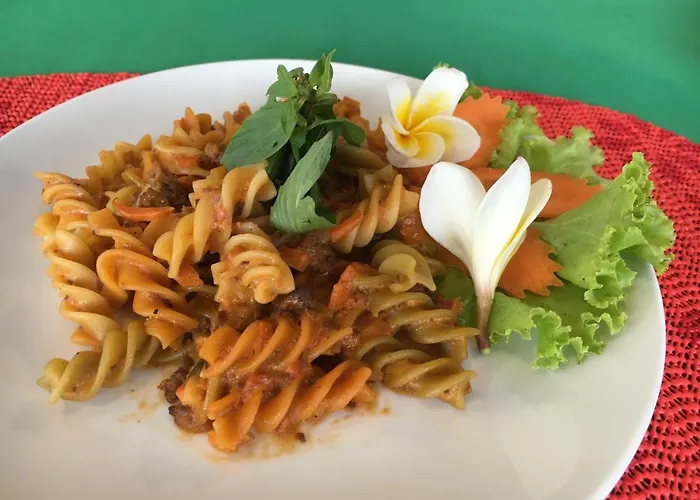 Angkor Pal Boutique Siem Reap